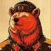 Gonzalo Martin Rosa (@gonzalorosa05) Twitter profile photo Gonzalo Martin Rosa (@gonzalorosa05) Twitter profile photo