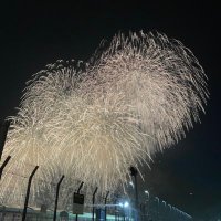 ぴったり (@nixcekjptmyeusq) 's Twitter Profile