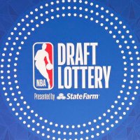 2023 NBA Draft (@lotterylounge) 's Twitter Profile