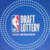 2023 NBA Draft (@LotteryLounge) Twitter profile photo