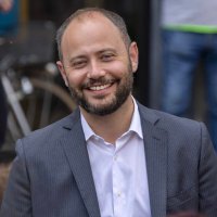 Dario Adamo (@darioadamo) 's Twitter Profile Photo Dario Adamo (@darioadamo) 's Twitter Profile Photo
