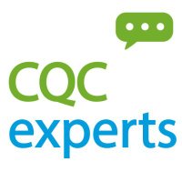 CQC Experts(@CqcExperts) 's Twitter Profile Photo