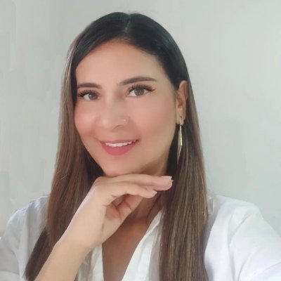 Consultora Digital | SEO, SEM, SMO, Marketing de Performance, Analítica Digital, Content, Inbound Marketing y Marketing de Relacionamiento