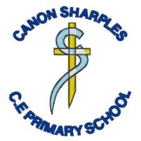 Canon Sharples CE(@CanonSharples) 's Twitter Profile Photo