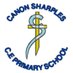 Canon Sharples CE (@CanonSharples) Twitter profile photo