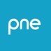 PNE (Social Enterprise) (@pne_enterprise) Twitter profile photo PNE (Social Enterprise) (@pne_enterprise) Twitter profile photo