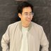Patrick Mansujeto (@patrickrepublic) Twitter profile photo Patrick Mansujeto (@patrickrepublic) Twitter profile photo
