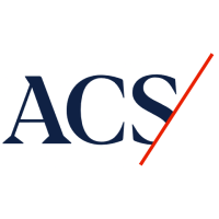TNACS (@tnchapteracs) 's Twitter Profile Photo TNACS (@tnchapteracs) 's Twitter Profile Photo