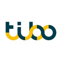 TIBO (@tibo_net) 's Twitter Profile