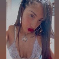 ❤️🔥 (@jenifferrrg) 's Twitter Profile