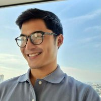 Aa🥰 (@r_aglugob) 's Twitter Profile