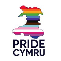 Pride Cymru(@PrideCymru) 's Twitter Profileg