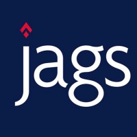 JAGS Music (@jags_musicdept) 's Twitter Profile Photo JAGS Music (@jags_musicdept) 's Twitter Profile Photo