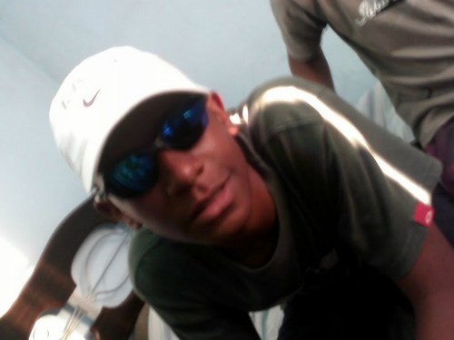 _THOMASMC01's profile picture. 