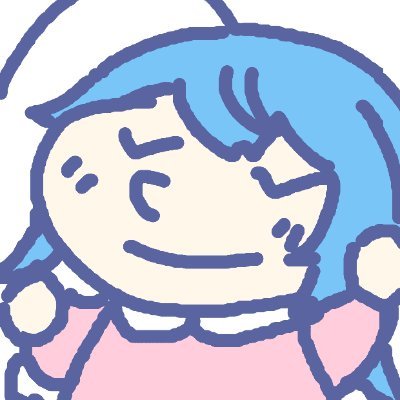 氢氧化铝さんのプロフィール画像