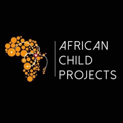 africanchildpr3 Profile Picture