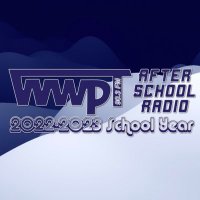 WWPT (@wwptwestport) 's Twitter Profile Photo