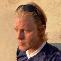 Len Lumbers (@thegoldenyear) 's Twitter Profile Photo Len Lumbers (@thegoldenyear) 's Twitter Profile Photo