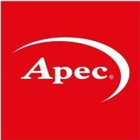 Apec Automotive(@apecautomotive) 's Twitter Profile Photo