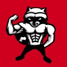 Home of Belvidere High School Athletics - get updates and announcements about games, events, and more!