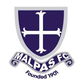 Non official account of Malpas FC who play in the Cheshire League.
