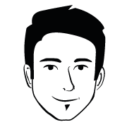 Rodri Alba (@notion_l4b) 's Twitter Profile