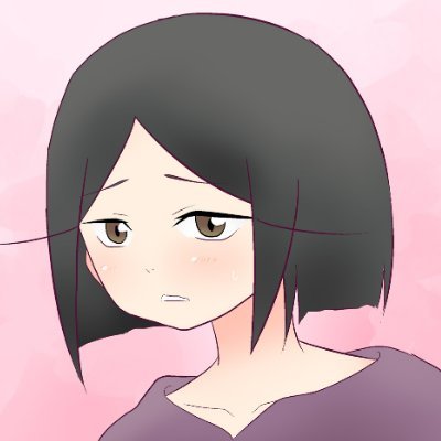 ユーレイデコちゃん普及委員会の方からきましたpixivID:2014667 ファイブレは覇権ジャンル ねこあつめは安息 … FGOゆるゆるプレイ フィンくんは性癖の宝庫か…？ ファイブレ上映会…どうなる…？？