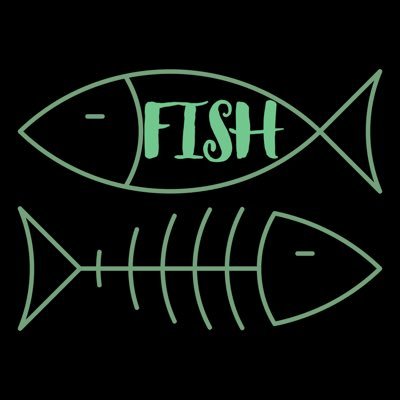 Lettuceturds's profile picture. 