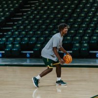 Damari Wheeler-Thomas (@damariwheeler) 's Twitter Profile
