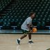 Damari Wheeler-Thomas (@damariwheeler) Twitter profile photo Damari Wheeler-Thomas (@damariwheeler) Twitter profile photo