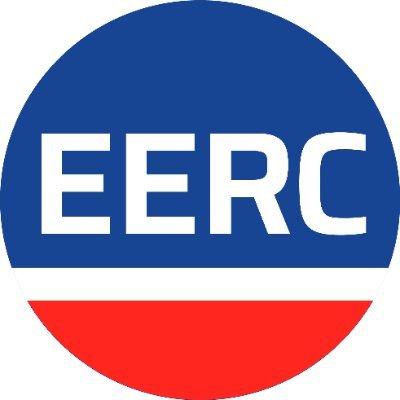 East European Resource Centre (EERC) is an independent charity that has been giving a voice and resources to Eastern European Londoners since 1984.
