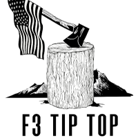 F3 TipTop (@f3tiptop) 's Twitter Profile