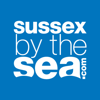 Official Arun District Tourist Information for ARUNDEL, BOGNOR REGIS, LITTLEHAMPTON & SOUTH DOWNS #sussexbytheseasons https://t.co/k4mnh0CKEV