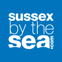 Sussex by the Sea(@sussexbythesea1) 's Twitter Profile Photo