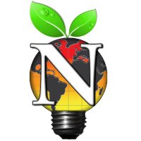 North Central Education Cooperative (@ncecnd) 's Twitter Profile