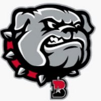 Jeff Ables (@jeff_ables) 's Twitter Profile