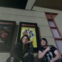 Dustin (@dustybhicks) 's Twitter Profile