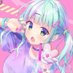 Yexiao Ma (@yexiaom) Twitter profile photo Yexiao Ma (@yexiaom) Twitter profile photo