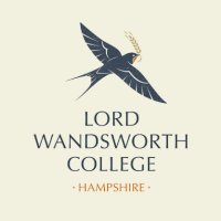 Lord Wandsworth College(@LordWandsworth) 's Twitter Profile Photo