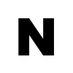Neollionaire (@neollionairenft) Twitter profile photo Neollionaire (@neollionairenft) Twitter profile photo
