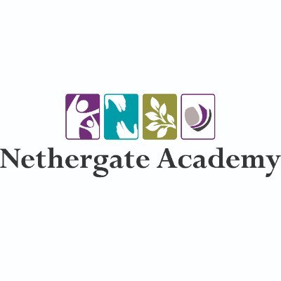 Nethergate Academy caters for pupils aged 5 to 19. The Principal is Tracey Ydlibi. Part of Greenwood Academies Trust.