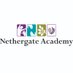 Nethergate Academy (@nethergateacad) Twitter profile photo Nethergate Academy (@nethergateacad) Twitter profile photo