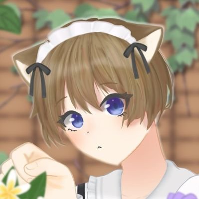マツリカ。さんのプロフィール画像