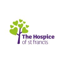 The Hospice of St Francis(@Hospicstfrancis) 's Twitter Profile Photo