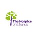 The Hospice of St Francis (@hospicstfrancis) Twitter profile photo The Hospice of St Francis (@hospicstfrancis) Twitter profile photo