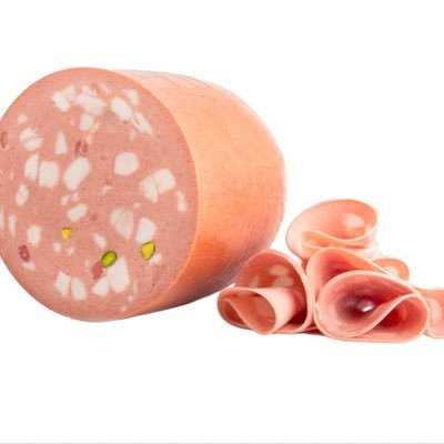 mortadella123 Profile Picture