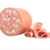 Mortadella 👑 (@mortadella123) Twitter profile photo Mortadella 👑 (@mortadella123) Twitter profile photo