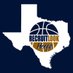 RecruitLook Hoops Texas (@rl_hoopstx) Twitter profile photo RecruitLook Hoops Texas (@rl_hoopstx) Twitter profile photo