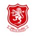 Shrewsbury House Pre-Prep (@shspreprep) Twitter profile photo Shrewsbury House Pre-Prep (@shspreprep) Twitter profile photo