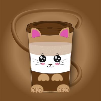 Caffesitas - Mint Live Profile